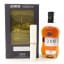 Jura 21 Year Old 200th Anniversary