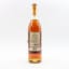 Michter’s Shenk’s Homestead Sour Mash 2018 Release