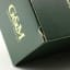 Balblair 1986 Gordon & MacPhail Exclusive