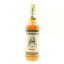 Laphroaig 2015 10 Year Old The Whisky Jury
