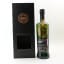 SMWS 24.141 Macallan 1989 30 Year Old Vaults Collection