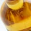 Miltonduff 18 Year Old Duthies