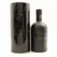 Bruichladdich Black Art 1990 26 Year Old Edition 06.1