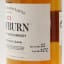 Ladyburn 1973 Vintage Single Cask #3172