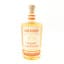 J.J. Corry The Sonas For Master Of Malt