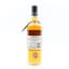 Torabhaig 2018 Single Cask #602 Club Reserve