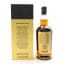 Springbank 21 Year Old 2025 Release