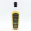 Miltonduff-Glenlivet 2008 17 Year Old Cadenhead’s