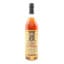 Old Rip Van Winkle 10 Year Old 2015 Release 75cl