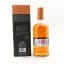 Ledaig 9 Year Old Bordeaux Red Wine Cask Matured
