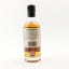 That Boutique-y Whisky Company Ardbeg Batch #4 50cl