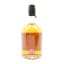Glen Mhor 1982 Against The Grain