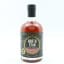 North Star 2001 20 Year Old For The Sherry Bomb Whisky Appreciation Society