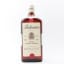 Ballantine’s Finest 1L