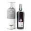 Teeling Brabazon Bottling Sherry Cask Series #1