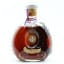 Remy Martin Louis XIII Grande Champagne Cognac Decanter