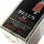 Bell’s 12 Year Old De Luxe Circa 1980’s 75cl
