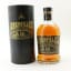 Aberfeldy 16 Year Old