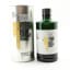 Port Charlotte Valinch SYC:01 2006 11 Year Old 50cl