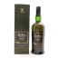 Ardbeg Alligator Untamed Release