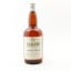 Haig Gold Label Circa 1970’s 26 2/3 Fl Oz