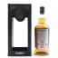 Hazelburn 21 Year Old