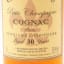 Distillerie Charpentier 30 Year Old Petite Champagne Cognac Cadenhead’s