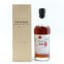 Karuizawa 1992 Single Cask #3330