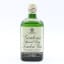 Gordon’s Special Dry Gin Spring Cap Half Bottle