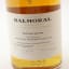 Royal Lochnagar 2000 Balmoral The Queen’s Platinum Jubilee 2022