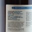 Springbank 1998 26 Year Old Whiskyland Chapter One