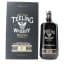 Teeling 21 Year Old Rising Reserve Batch #2