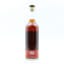 Cadenhead’s Sherry Cask Blended Malt