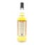 An Islay 1991 33 Year Old Thompson Bros for Dornoch Castle