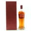 Tamdhu 2003 Single Cask #2855 for Heathrow & World Duty Free