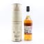 Cardhu Gold Reserve Game Of Thrones ‘House Targaryen'