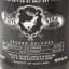 Arran White Stag Second Release