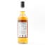 Glenrothes-Glenlivet 1996 22 Year Old Cadenhead’s Club