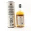 Rock Island 21 Year Old