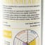 Cadenhead’s 2013 11 Year Old Lowland Single Malt Enigma