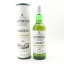 Laphroaig Cairdeas White Port and Madeira Feis Ile 2023