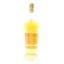 Ardnahoe 2019 6 Year Old Small Batch For Aquvavitae