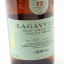 Lagavulin 22 Year Old Jazz Festival 2020