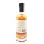Boutique-Y Whisky Co Speyside 15 Year Old Batch #1 50cl