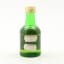 Littlemill Single Malt Mini 5cl