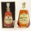 President De Luxe Special Reserve 75cl