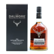 Dalmore Distillery Exclusive Port Finesse