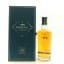 Braeval 26 Year Old