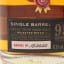 Jim Beam Single Barrel