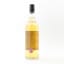 Craigellachie 18 Year Old A.D. Rattray Warehouse Collection